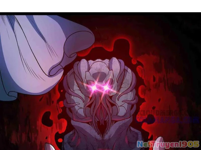 Mạnh Nhất Dị Giới Chapter 93 - Trang 2