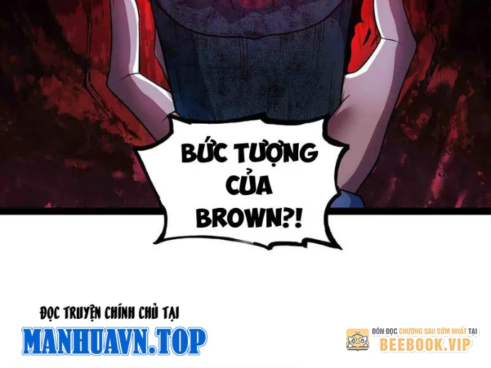 Mạnh Nhất Dị Giới Chapter 93 - Trang 2