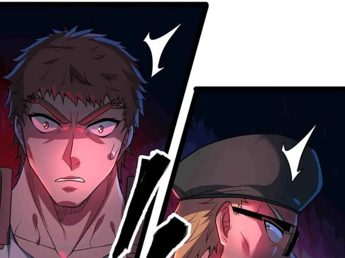 Mạnh Nhất Dị Giới Chapter 93 - Trang 2