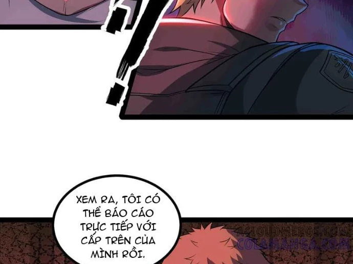 Mạnh Nhất Dị Giới Chapter 93 - Trang 2