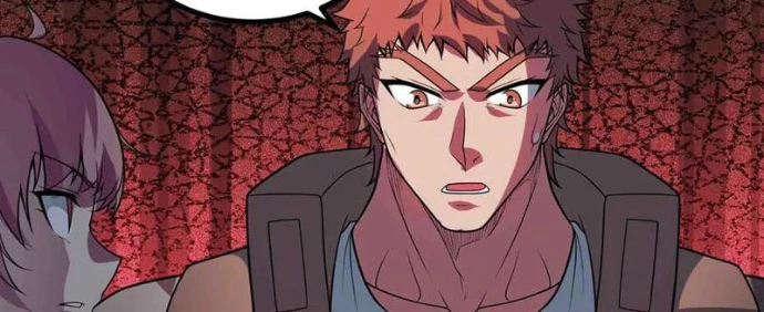 Mạnh Nhất Dị Giới Chapter 93 - Trang 2