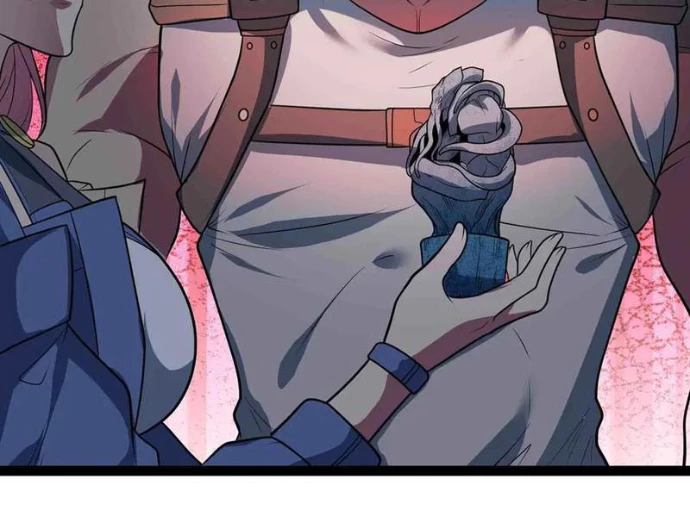 Mạnh Nhất Dị Giới Chapter 93 - Trang 2