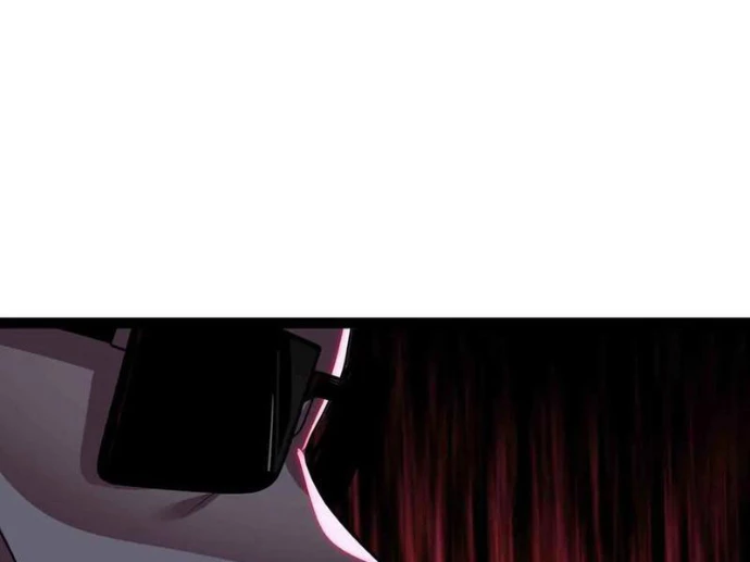 Mạnh Nhất Dị Giới Chapter 93 - Trang 2