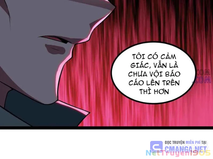Mạnh Nhất Dị Giới Chapter 93 - Trang 2