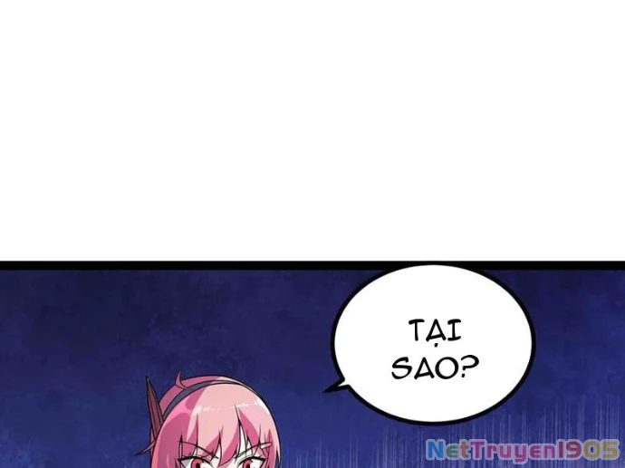 Mạnh Nhất Dị Giới Chapter 93 - Trang 2