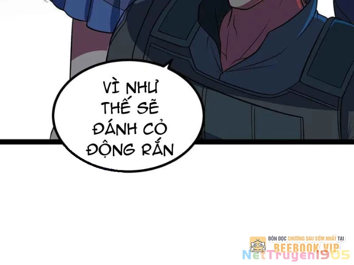 Mạnh Nhất Dị Giới Chapter 93 - Trang 2