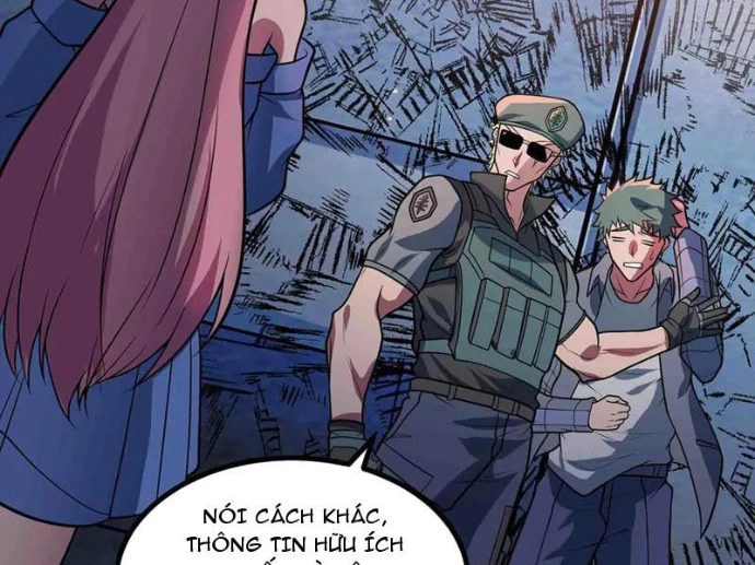 Mạnh Nhất Dị Giới Chapter 93 - Trang 2