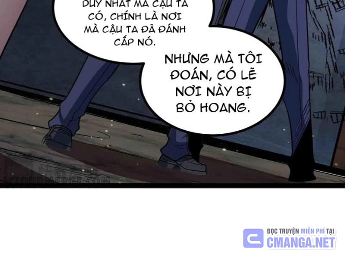 Mạnh Nhất Dị Giới Chapter 93 - Trang 2