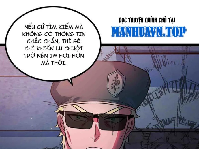 Mạnh Nhất Dị Giới Chapter 93 - Trang 2