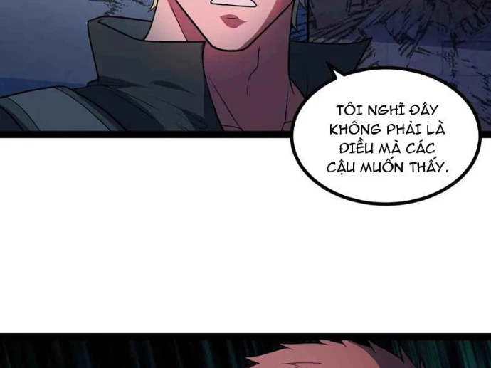 Mạnh Nhất Dị Giới Chapter 93 - Trang 2