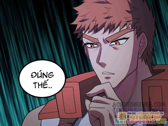 Mạnh Nhất Dị Giới Chapter 93 - Trang 2