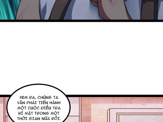 Mạnh Nhất Dị Giới Chapter 93 - Trang 2