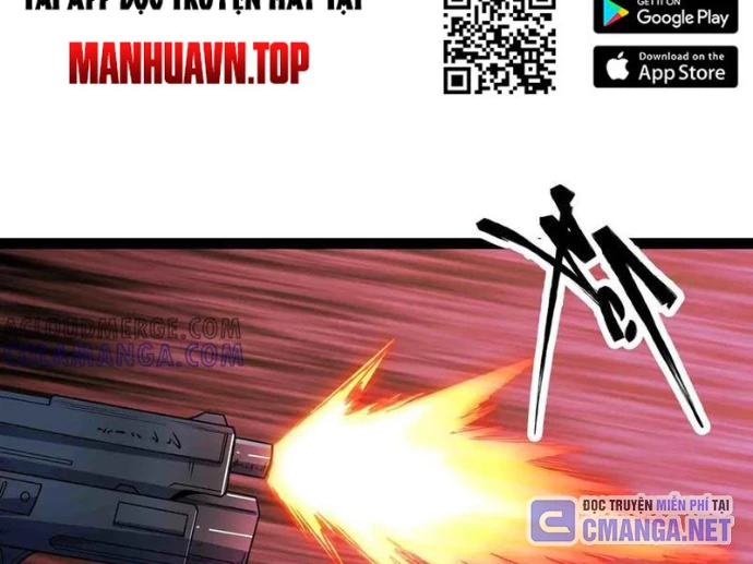 Mạnh Nhất Dị Giới Chapter 93 - Trang 2