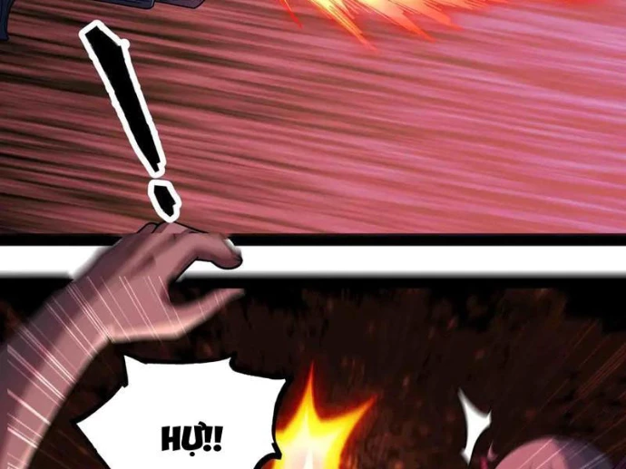 Mạnh Nhất Dị Giới Chapter 93 - Trang 2