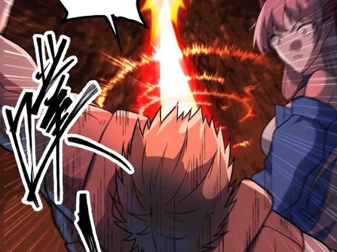 Mạnh Nhất Dị Giới Chapter 93 - Trang 2