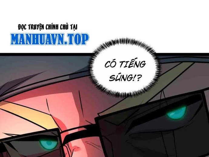 Mạnh Nhất Dị Giới Chapter 93 - Trang 2