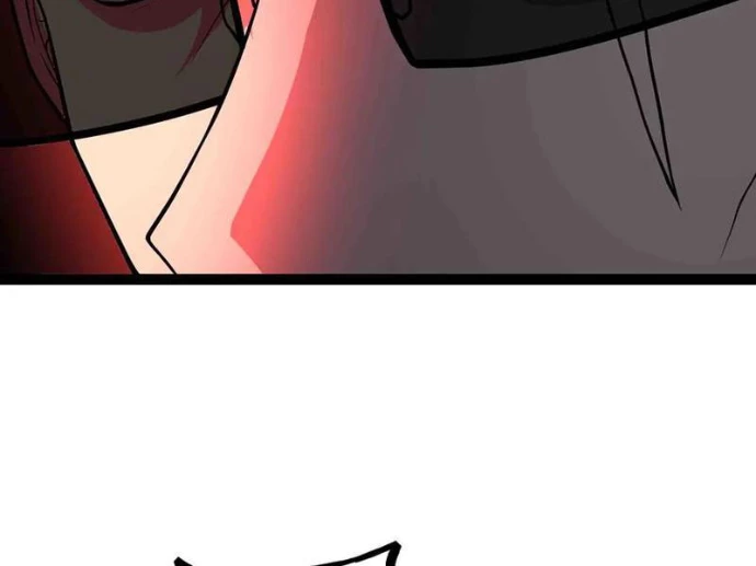 Mạnh Nhất Dị Giới Chapter 93 - Trang 2