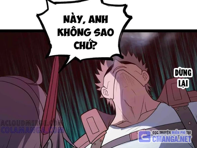 Mạnh Nhất Dị Giới Chapter 93 - Trang 2