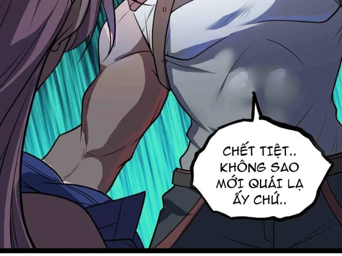 Mạnh Nhất Dị Giới Chapter 93 - Trang 2