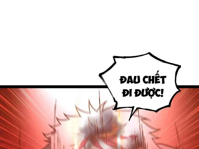 Mạnh Nhất Dị Giới Chapter 93 - Trang 2