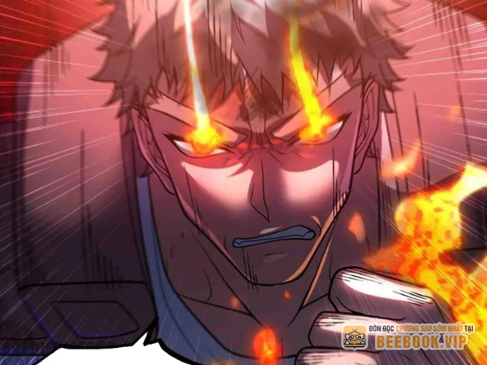 Mạnh Nhất Dị Giới Chapter 93 - Trang 2