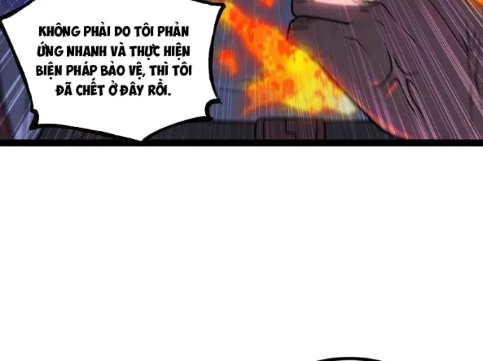 Mạnh Nhất Dị Giới Chapter 93 - Trang 2