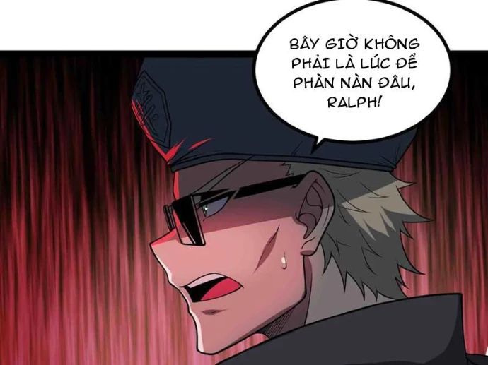 Mạnh Nhất Dị Giới Chapter 93 - Trang 2