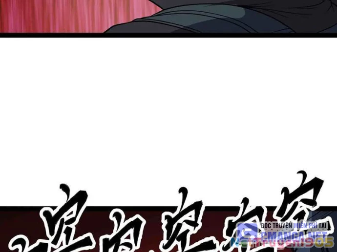 Mạnh Nhất Dị Giới Chapter 93 - Trang 2