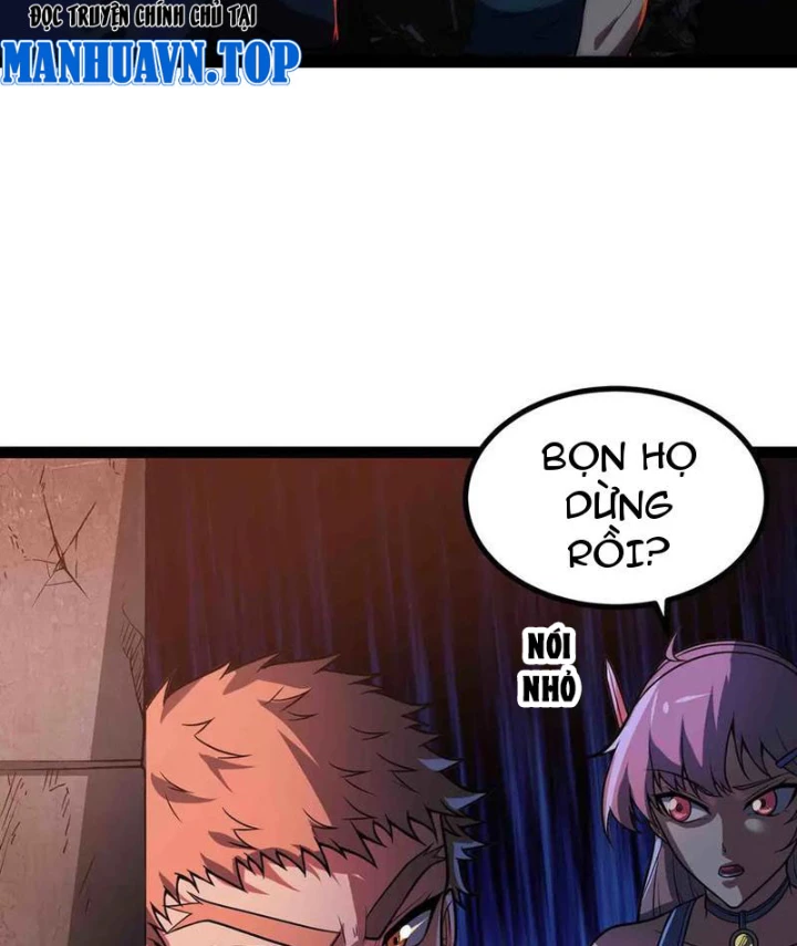 Mạnh Nhất Dị Giới Chapter 94 - Trang 2