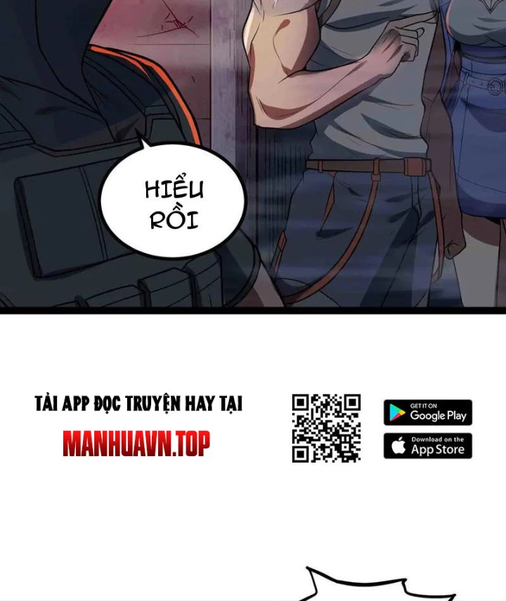 Mạnh Nhất Dị Giới Chapter 94 - Trang 2