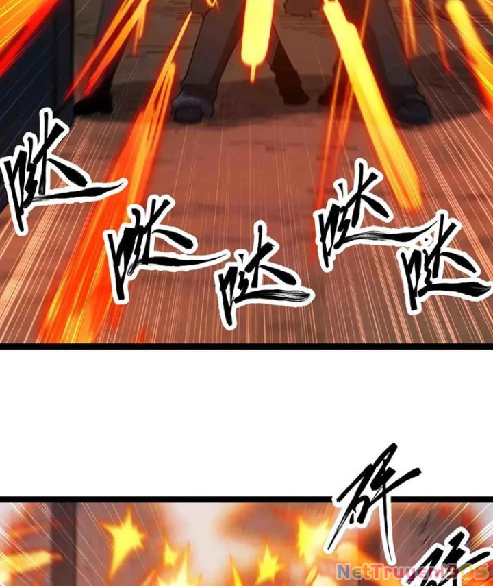 Mạnh Nhất Dị Giới Chapter 94 - Trang 2