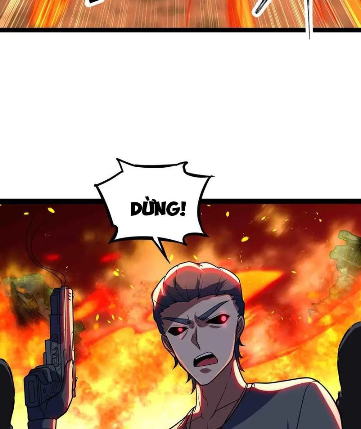 Mạnh Nhất Dị Giới Chapter 94 - Trang 2