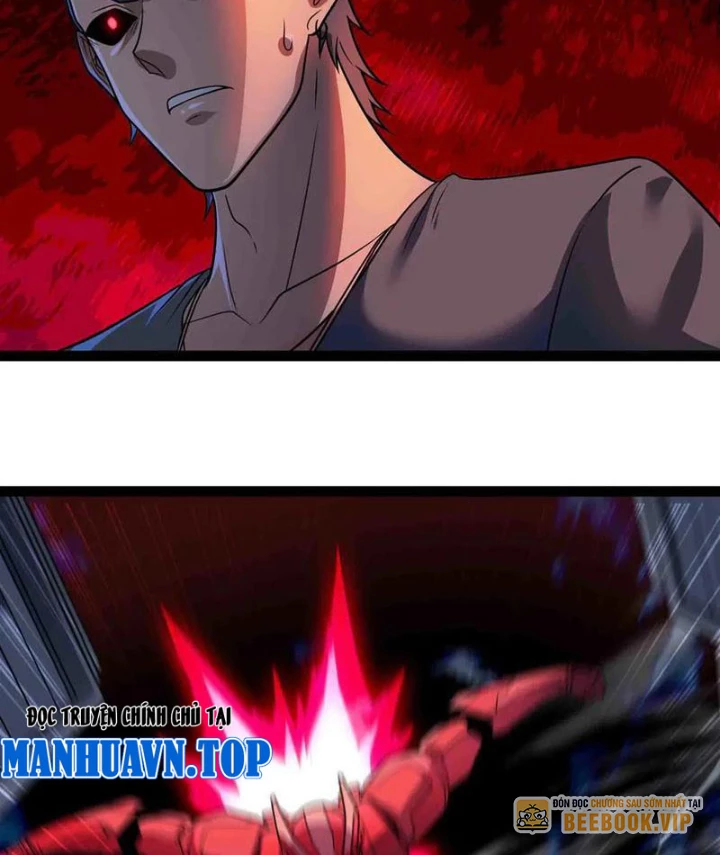 Mạnh Nhất Dị Giới Chapter 94 - Trang 2