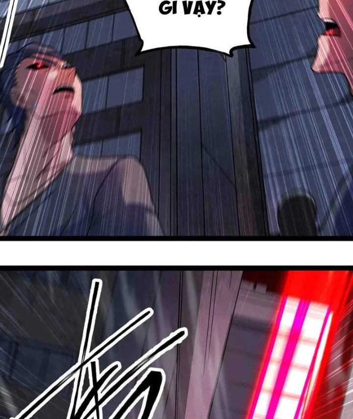 Mạnh Nhất Dị Giới Chapter 94 - Trang 2