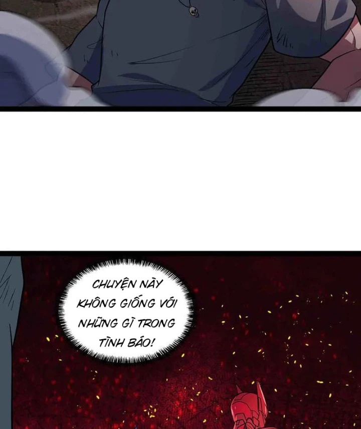 Mạnh Nhất Dị Giới Chapter 94 - Trang 2