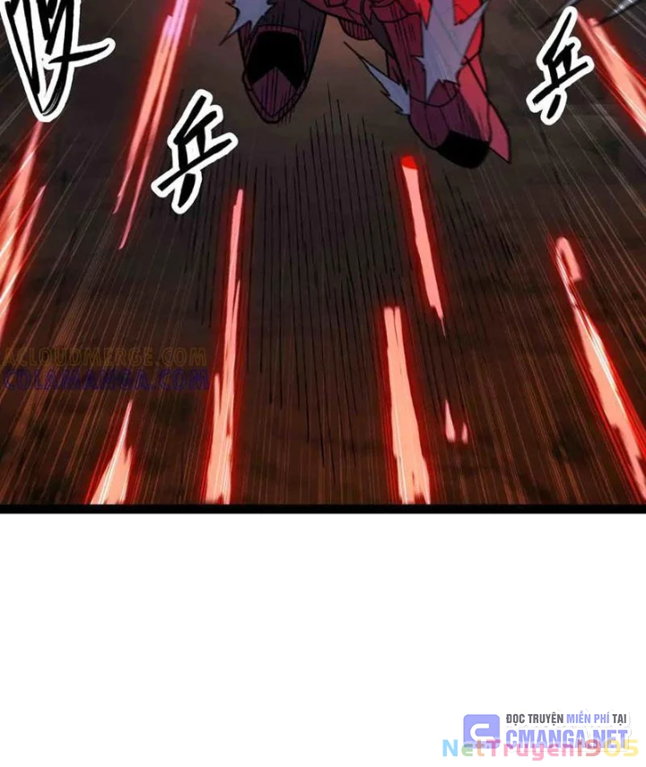 Mạnh Nhất Dị Giới Chapter 94 - Trang 2
