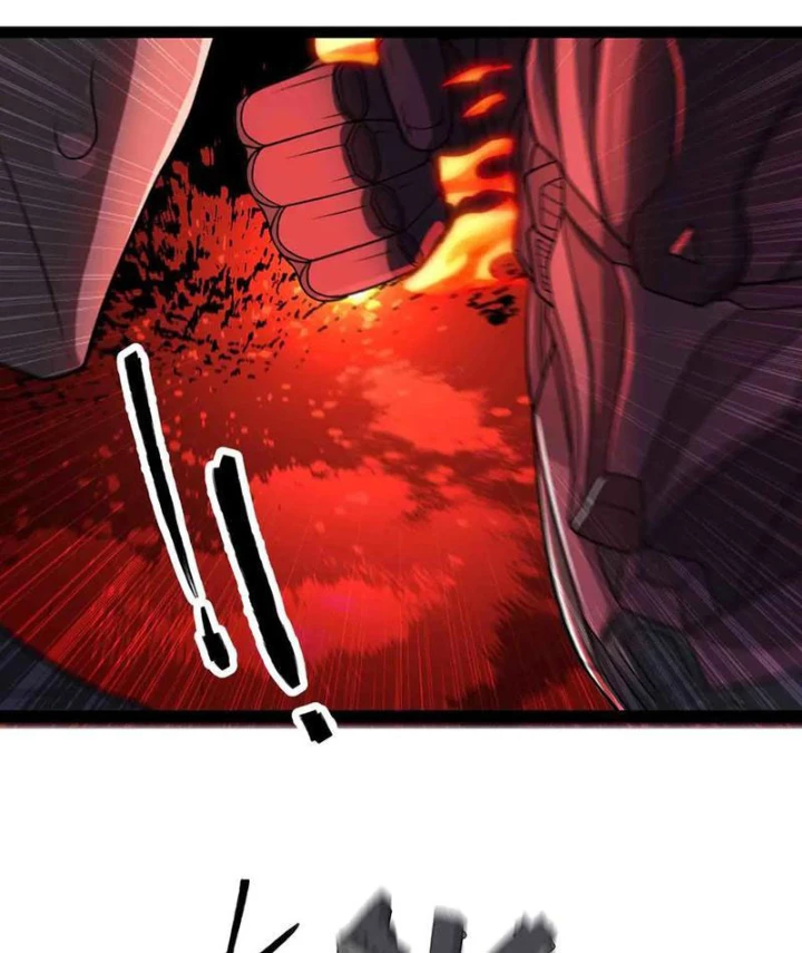 Mạnh Nhất Dị Giới Chapter 94 - Trang 2