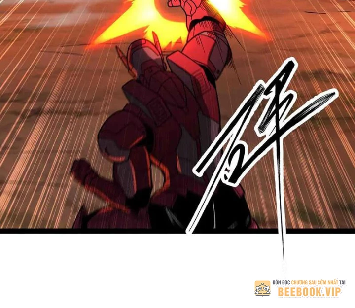 Mạnh Nhất Dị Giới Chapter 94 - Trang 2