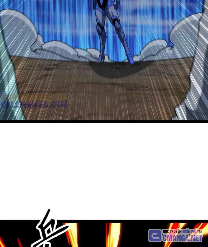 Mạnh Nhất Dị Giới Chapter 94 - Trang 2