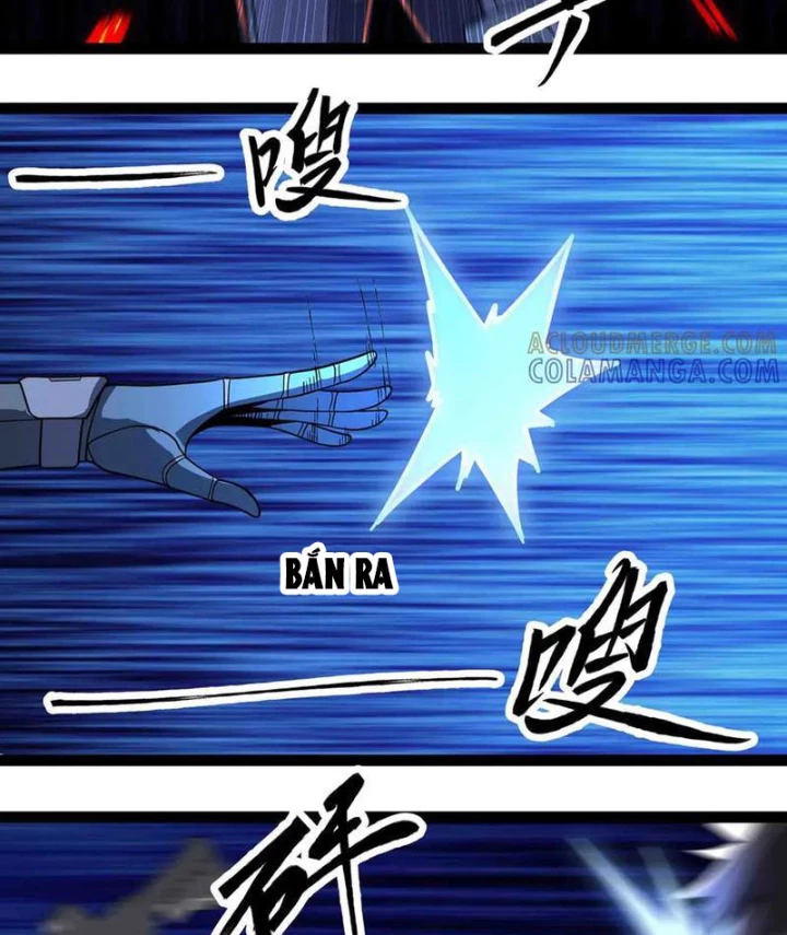 Mạnh Nhất Dị Giới Chapter 94 - Trang 2