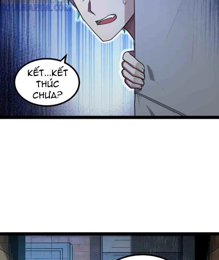 Mạnh Nhất Dị Giới Chapter 94 - Trang 2