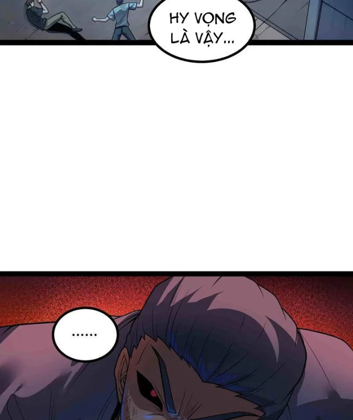 Mạnh Nhất Dị Giới Chapter 94 - Trang 2