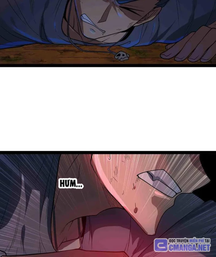 Mạnh Nhất Dị Giới Chapter 94 - Trang 2