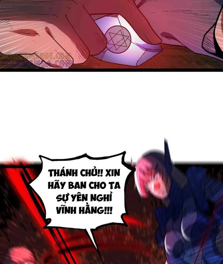 Mạnh Nhất Dị Giới Chapter 94 - Trang 2