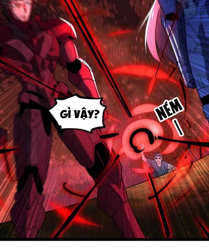 Mạnh Nhất Dị Giới Chapter 94 - Trang 2