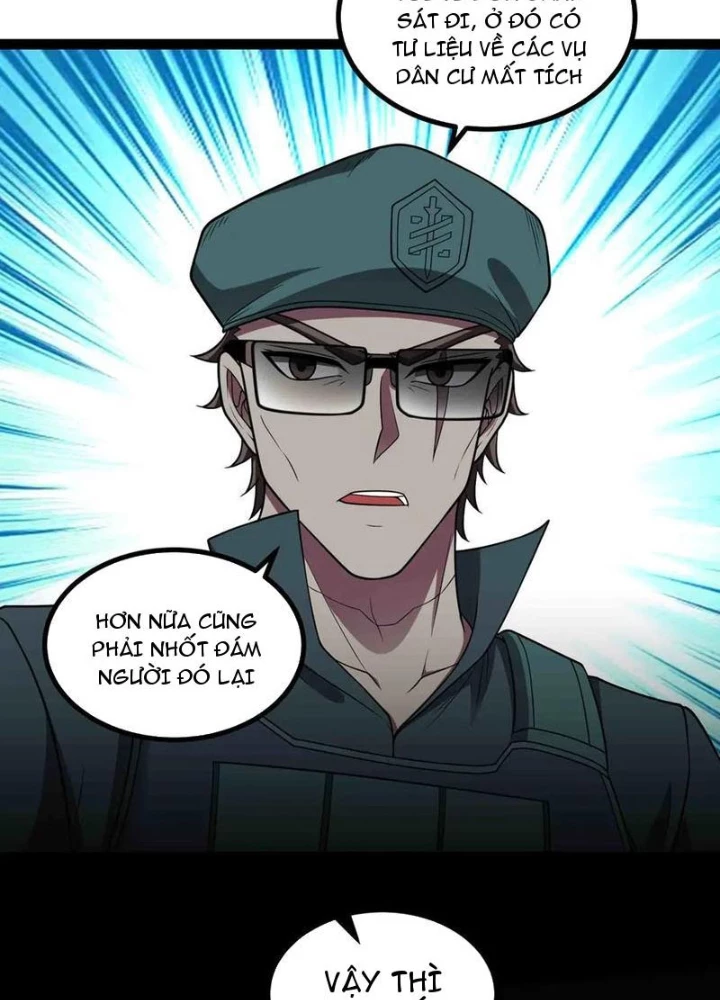 Mạnh Nhất Dị Giới Chapter 95 - Trang 2