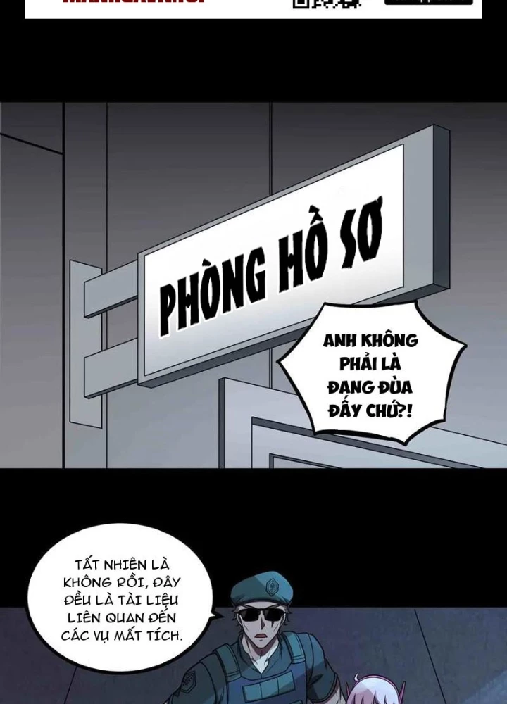 Mạnh Nhất Dị Giới Chapter 95 - Trang 2