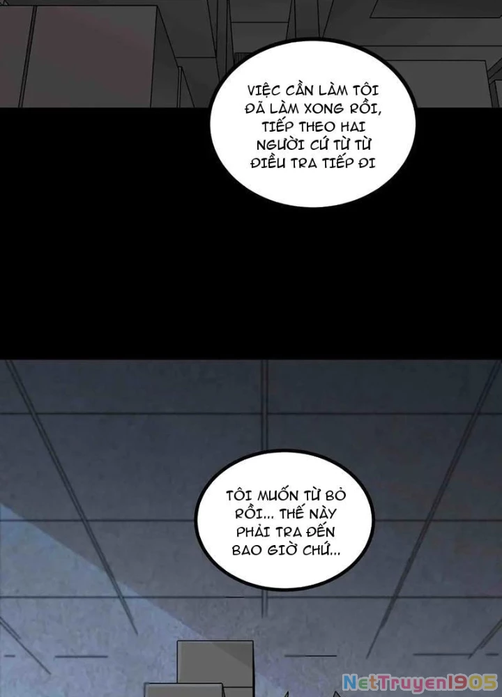 Mạnh Nhất Dị Giới Chapter 95 - Trang 2