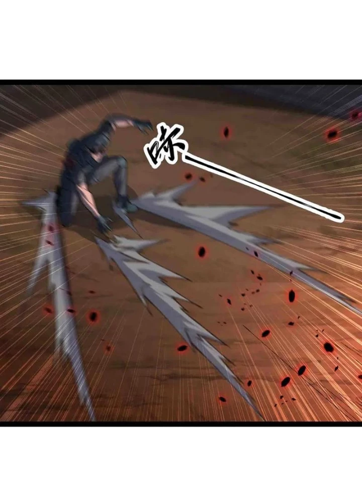 Mạnh Nhất Dị Giới Chapter 95 - Trang 2