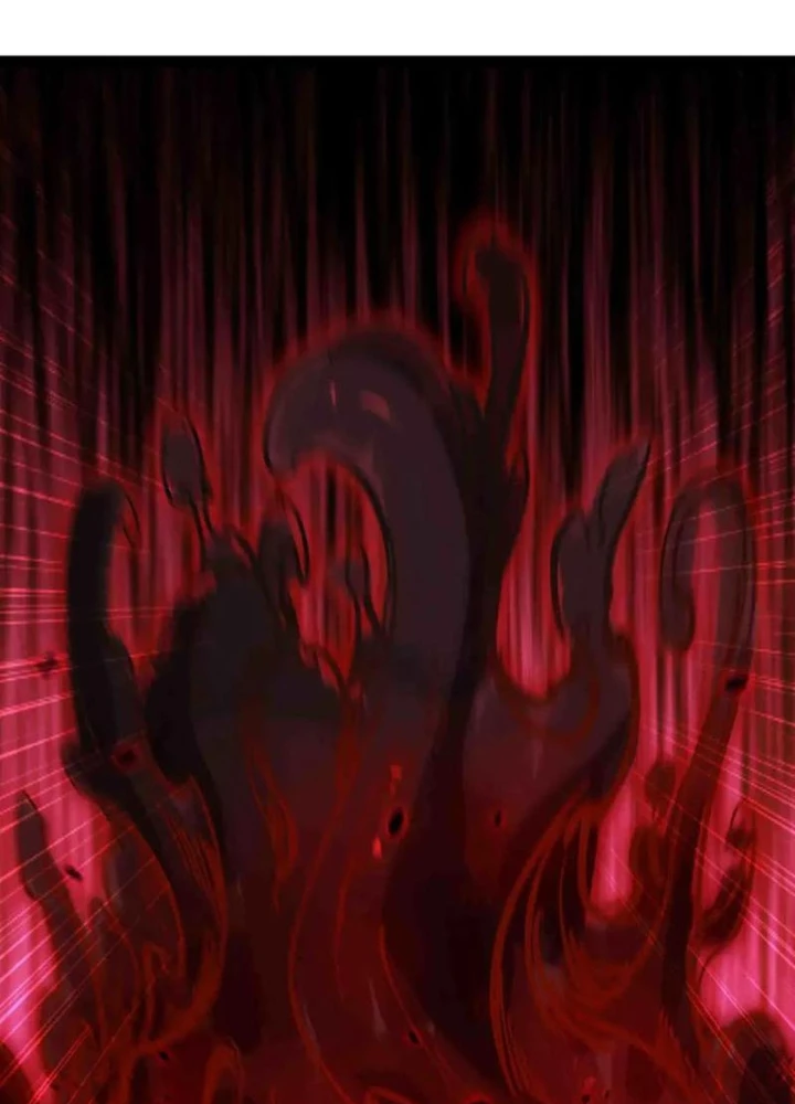 Mạnh Nhất Dị Giới Chapter 95 - Trang 2